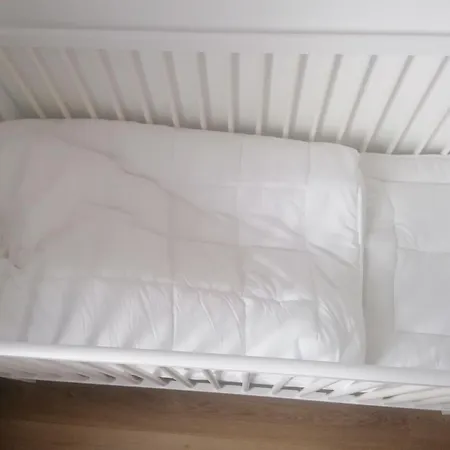 La Maison Heureuse