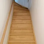 La Maison Heureuse דירה