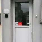 La Maison Heureuse דירה