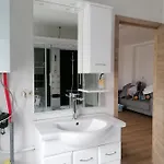 La Maison Heureuse * Châtelet