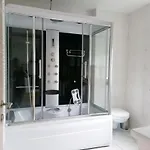 דירה La Maison Heureuse