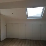 La Maison Heureuse Châtelet