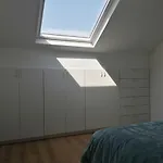 La Maison Heureuse * Châtelet