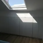 דירה La Maison Heureuse Châtelet