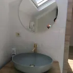 La Maison Heureuse * Châtelet