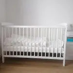 La Maison Heureuse Apartament *