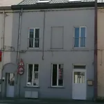 La Maison Heureuse Apartament Châtelet