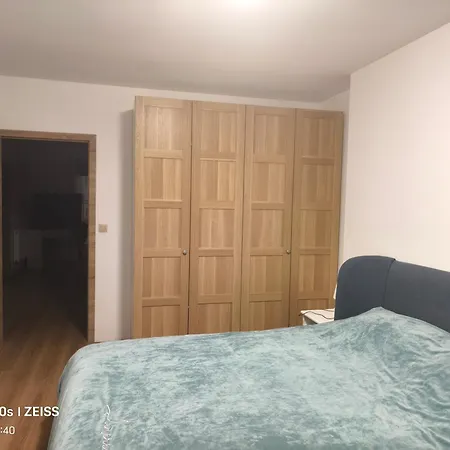 La Maison Heureuse *