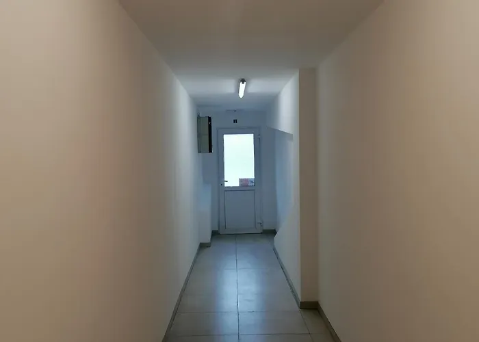 La Maison Heureuse Châtelet