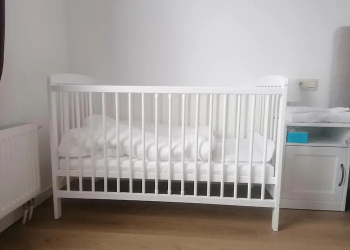 La Maison Heureuse Apartman *